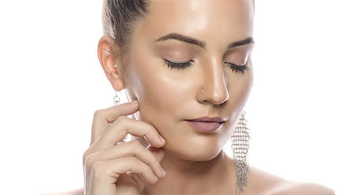 3i Health and Beauty Acupuncture in Frisco TX An All-Encompassing Natural Health and Beauty Solution