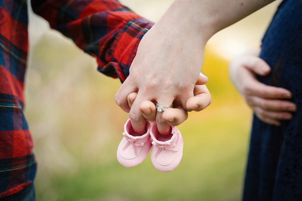 18i Does Acupuncture Help Infertility