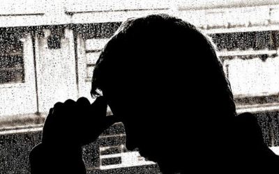 Where to Get Acupuncture for Clinical Depression in Frisco